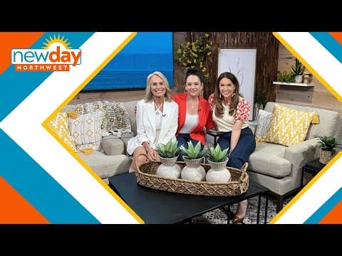 The club embracing life after divorce - New Day NW