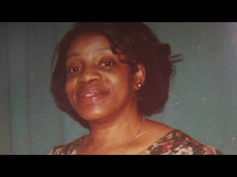 Family of woman reported as heat-related death in Dallas says AC wasn't working inside apartment