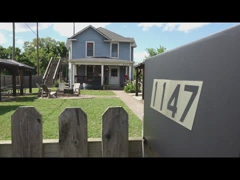 Rising costs force closure of Landing House restaurant in South Knoxville