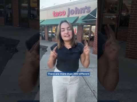 Taco John's has relocated its corporate headquarters from Cheyenne, Wyoming, to Minnesota.