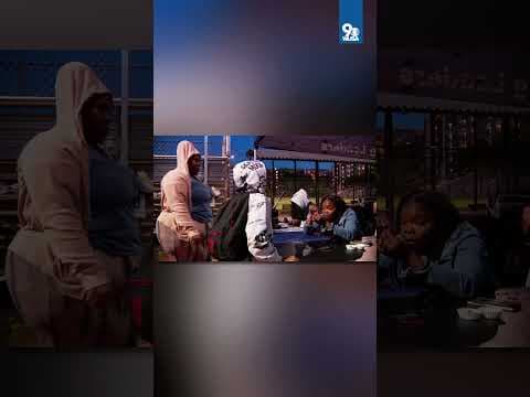 Bowser's plan to fund DPR