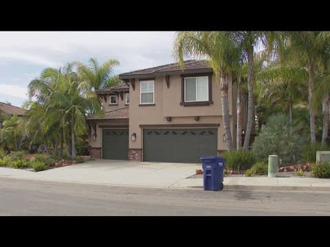 San Diego County auctions off tax-defaulted properties | Register by March 14 to bid