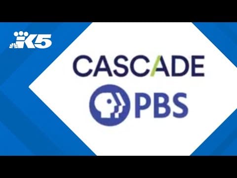 Cascade PBS cutting 16 jobs