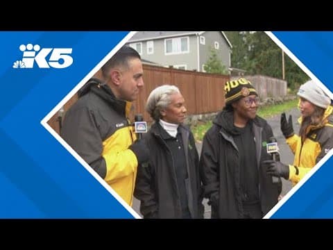 Home Team Harvest: Feeding Feasible Feasts helps fight food insecurity in 5 counties