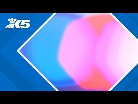 2 men stabbed in Everett