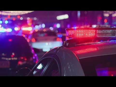 7 youth shot near busy downtown Indianapolis intersection