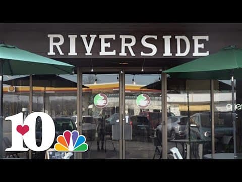 Lenoir City coffee shop employing people with disabilities on track to expand