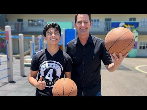 Teen volunteer honored by White House and Starbucks