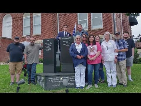 Sweetwater family suffers from hard events back-to-back