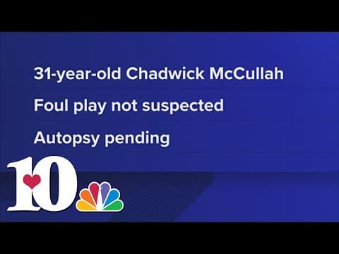 CCSO: Body recovered from Norris Lake, foul play not suspected