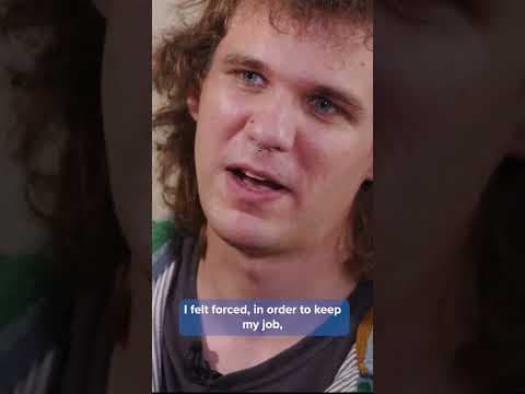 KARE 11 Investigates: Minnesota housing stabilization provider billed Medicaid to house the dead