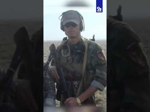 15-year-old arrested for murder of Lyft driver in DC