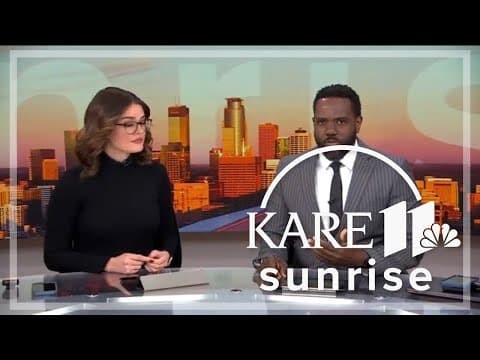 The morning headlines for Tuesday, Jan. 14