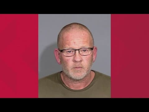 IMPD officer charged with child seduction, sexual misconduct with a minor