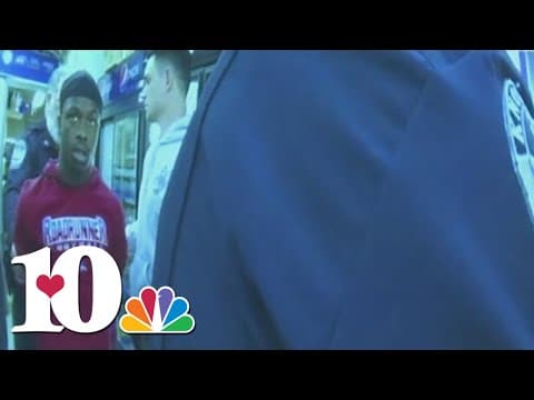 Experts: No genetic, fingerprint evidence found linking defendants to 2021 attack on A-E students