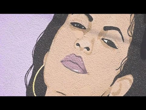 Selena's legacy endures in San Diego 30 years after her death