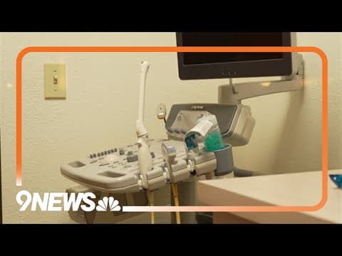 Georgia judge strikes down abortion ban