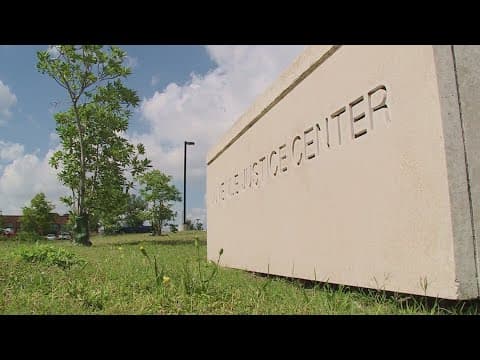 House passes bill to increase prison sentences for carjackings