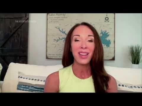 A look ahead at key dates leading up to the November election