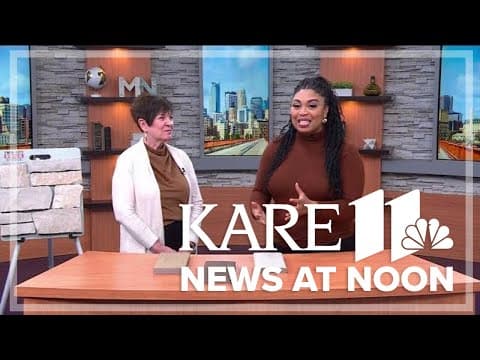 How much does a home remodel cost?