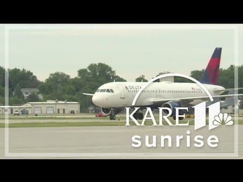 Delta CEO admits 'we moved too fast' following backlash to SkyMiles changes