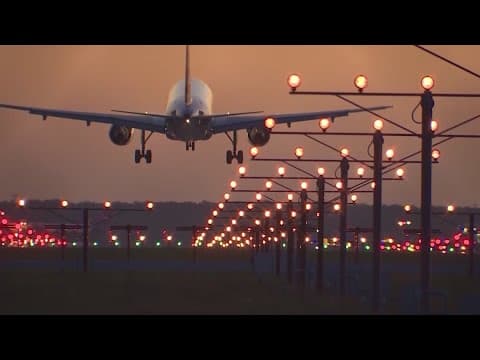 How to make sure you know what travel insurance actually covers