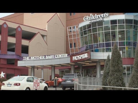 CDC updates recommended immunization schedule for babies, kids, teens