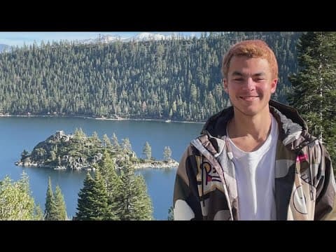 Two mothers seek justice after children's bodies left unidentified