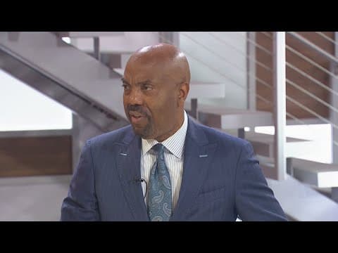 Criminal defense attorney weighs in on Frisco stabbing case