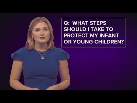 Saltwater Intrusion: More questions and answers