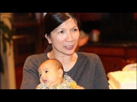 Watch Live: Vigil held for Viet My Supermarket owner