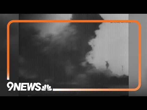 Saturday marks 83 years since Pearl Harbor