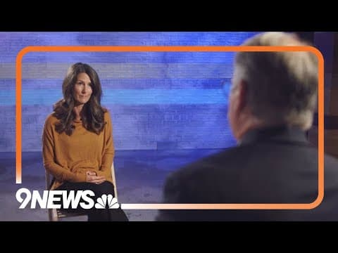 Denver Public Schools named in defamation lawsuit