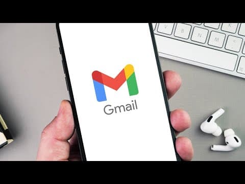 Google to start deleting inactive accounts that haven't been logged into for the last 2 years