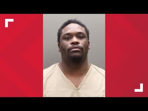 Police arrest suspect in deadly shooting at Podunk’s bar