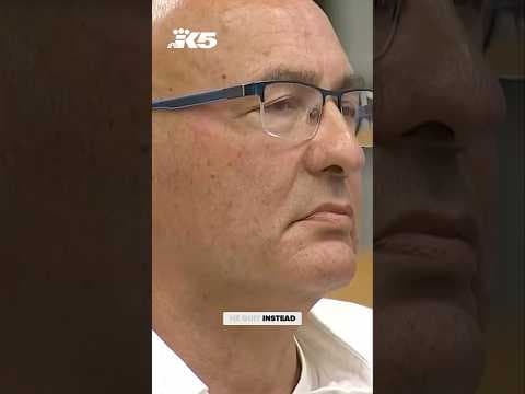 Wine vandalism: Ex-employee's revenge floods winery