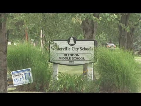 Westerville City Schools Board approves combined bond-levy for November ballot