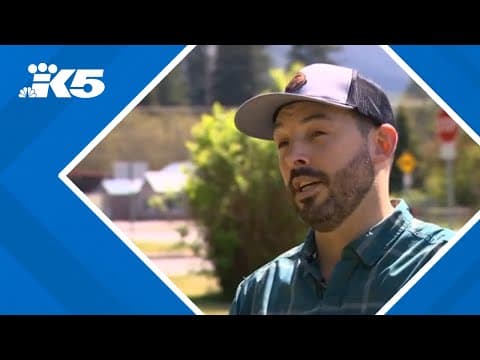 DOGE cuts decimate youth program in rural Snohomish County