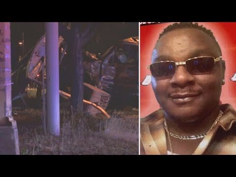 Family of Leneal Frazier files federal lawsuit against City of Minneapolis