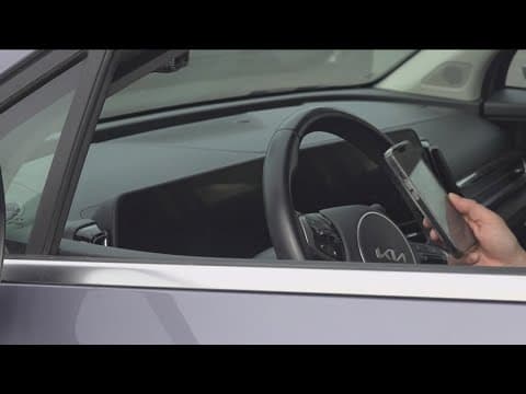 San Diego sees an uptick in texting while driving tickets