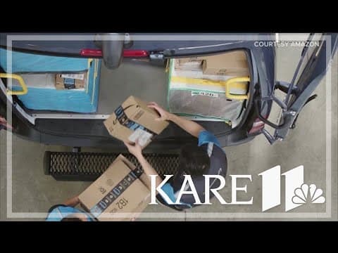 Delivery tax plan sparks emotion in House debate