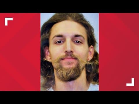 2 people shot at Licking County home; suspect arrested