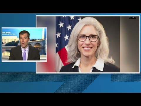 Breaking down this week's top stories with CBS News Justice Correspondent Scott MacFarlane