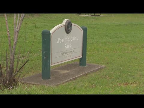 New skate park coming to North Texas