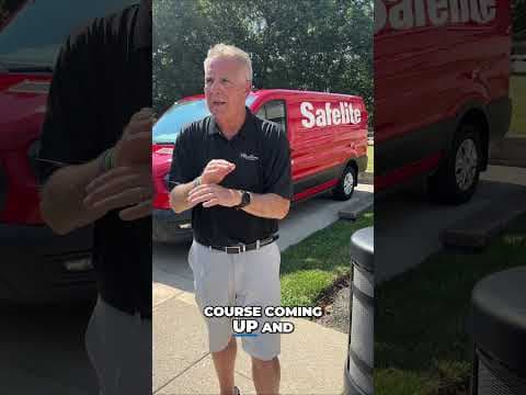 Maria’s Message Safe Driving Days concludes for the summer