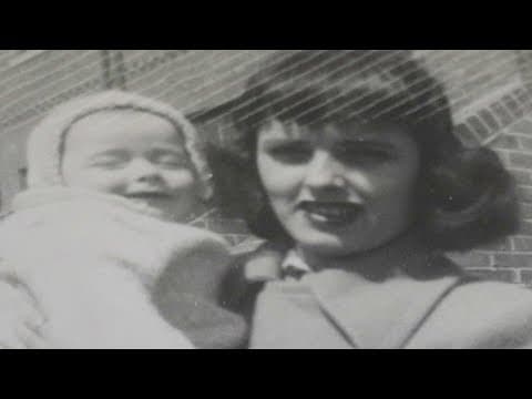 Virginia man honors mother's spirit with acts of generosity across America