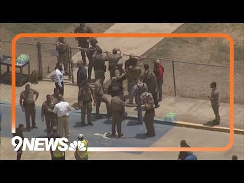 Investigation findings in Uvalde school shooting to be released Thursday