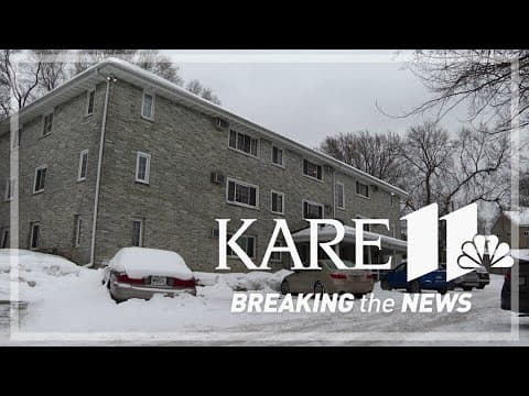 Hennepin County's COVID hotels are turning into deeply affordable housing