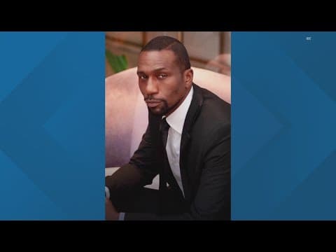 Indiana Black Expo announces Summer Celebration honorees