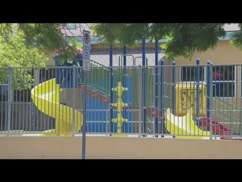 Chula Vista City Council expected to address homeless issue at Harborside Park during meeting